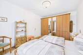 Schlafzimmer I - 