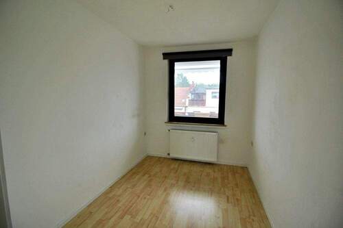 Arbeits-oder Kinderzimmer - Etagenwohnung mit 72,00 m² in Bremen zur Miete