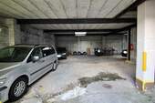 Stellplatz - 