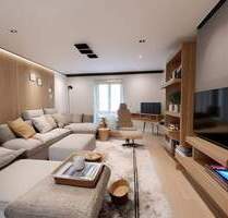 Smart, zentral, zukunftssicher - kleine Wohnung mit großem Mehrwert! - Waldsassen