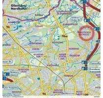 1.499.000,00 EUR Kaufpreis, ca.  0,00 m² in Berlin (PLZ: 13127) Französisch Buchholz