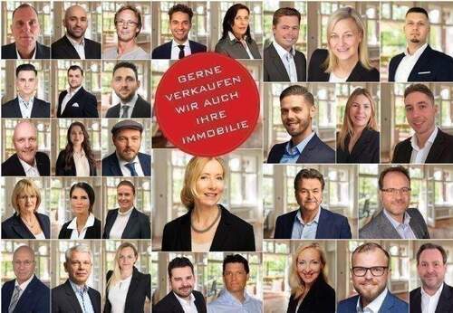 Bild 5 - Grundstück zum Kaufen in Berlin