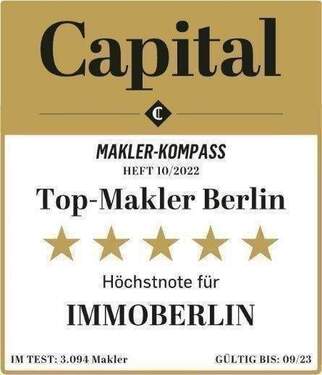 Bild 2 - Grundstück in Berlin