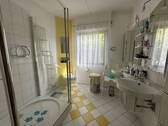 Badezimmer 2 - 
