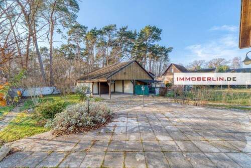 2.jpg - 4 Zimmer Mehrfamilienhaus, Wohnhaus in Luckenwalde