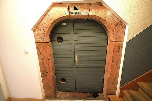 hier geht's zum... - 