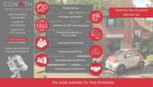 Conath-Immobilien_Leistungen - 
