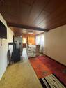 Wohn und Esszimmer - 
