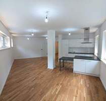 Bezugsfreie 2-Zimmer-Stadtwohnung in zentraler Lage - modern & komfortabel wohnen - Leipzig Neustadt-Neuschönefeld