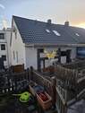 Bild 3 - 5 Zimmer Doppelhaushälfte in Niefern-Öschelbronn