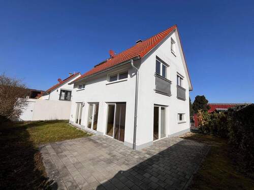 IMG_0067.JPG - 5 Zimmer Einfamilienhaus in Tegernheim