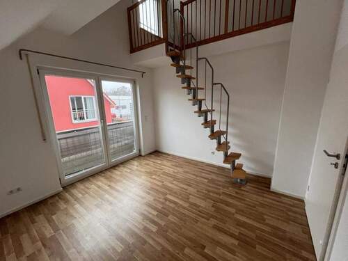 OG Kind 1 + Empore - 