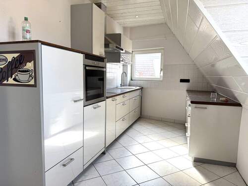 Bild 4 - Etagenwohnung mit 125,00 m&sup2; in Bad Homburg zur Miete