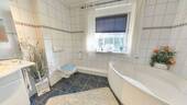 Badewimmer im EG - 