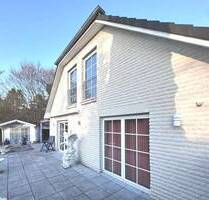 Bestlage Park & Altstadt: Urbanes Wohnen mit Platz-Plus - Celle Neuenhäusen