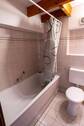 DSCF7209-HDR - Etagenwohnung mit 36,00 m&sup2; in Lahnstein zum Kaufen