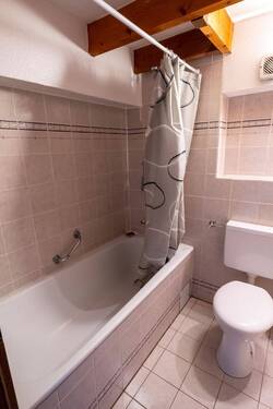 DSCF7209-HDR - Etagenwohnung mit 36,00 m&sup2; in Lahnstein zum Kaufen