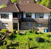 330.000,00&nbsp;EUR Kaufpreis, ca.&nbsp; 190,00&nbsp;m&sup2;&nbsp;Wohnfl&auml;che in Wächtersbach-Aufenau (PLZ: 63607)