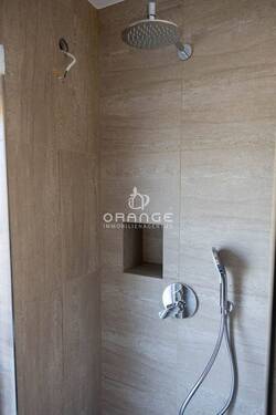 Dusche - 
