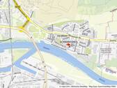 Geolyzer Kartenausschnitt - 