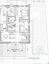 WHG 1_Ergeschoss_ - 