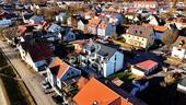 Vogelperspektive - 3 Zimmer Etagenwohnung zum Kaufen in Regensburg / Schwabelweis