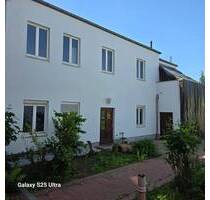 Haus im Haus ! Sanierte Remise in denkmalgeschütztem Haus ! - Frankfurt (Oder)