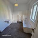 IMG-20260526-WA0024.jpg - 4 Zimmer Etagenwohnung zur Miete in Frankfurt (Oder)