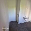 IMG-20260526-WA0028.jpg - 4 Zimmer Etagenwohnung in Frankfurt (Oder)
