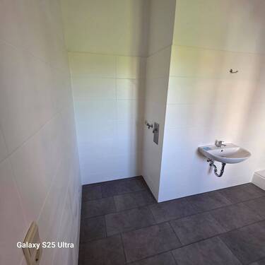 IMG-20260526-WA0028.jpg - 4 Zimmer Etagenwohnung in Frankfurt (Oder)