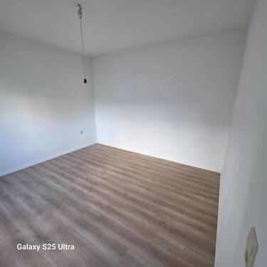 IMG-20260526-WA0010.jpg - Etagenwohnung mit 133,00 m&sup2; in Frankfurt (Oder) zur Miete