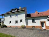 IMG_7507.jpg - 