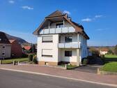 20260323_152303.jpg - Einfamilienhaus mit 240,00 m&sup2; in Hohenroda zum Kaufen