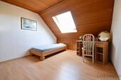 Haus links 11 - 