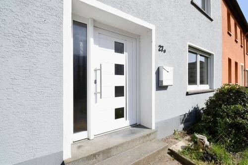 Außenansicht 03 - 
