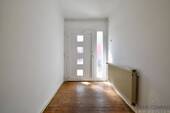 Haus rechts 01 - 