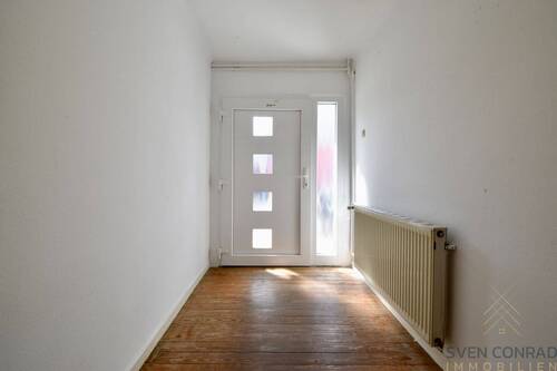 Haus rechts 01 - 