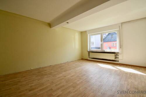 Haus rechts 03 - 