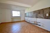 Haus rechts 06 - 