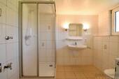 Haus rechts 07 - 