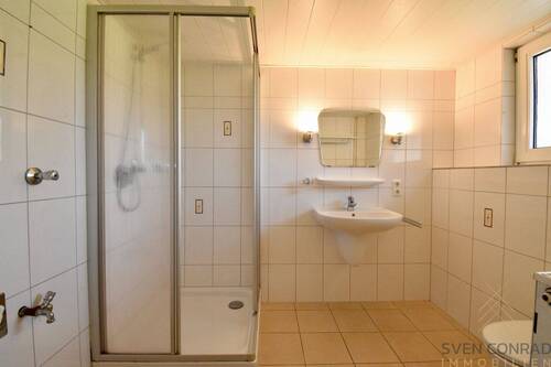 Haus rechts 07 - 