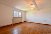 Haus rechts 09 - 