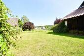 Garten 04 - 