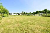 Garten 06 - 
