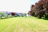 Garten 07 - 