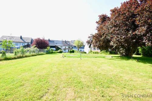Garten 07 - 