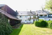 Garten 08 - 