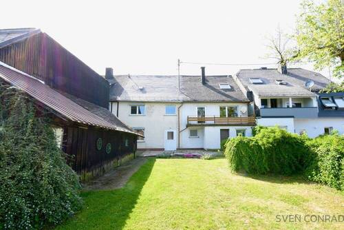 Garten 08 - 