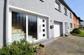 Außenansicht 02 - Mehrfamilienhaus, Wohnhaus mit 193,00 m&sup2; in Kempfeld zum Kaufen