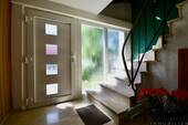 Haus links 01 - 
